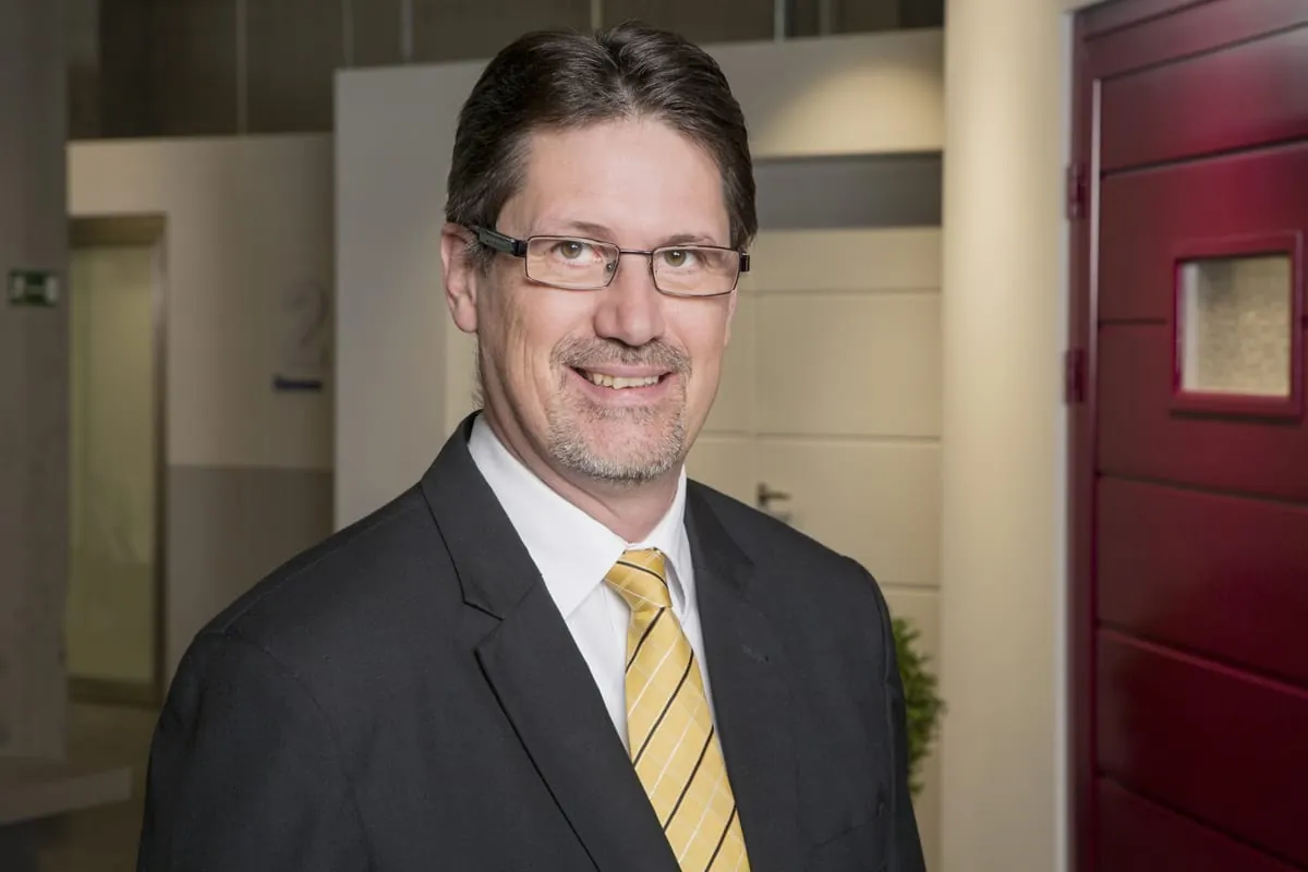 Kundenorientierung ein Synonym für Flexibilität