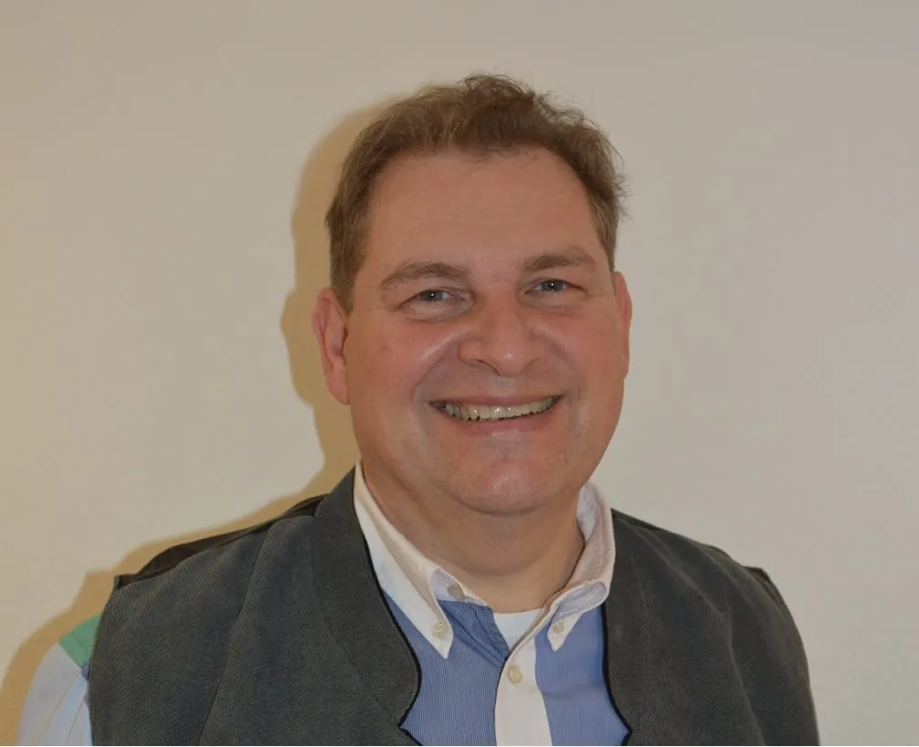 BKTex-Workshop in Bad Emstal