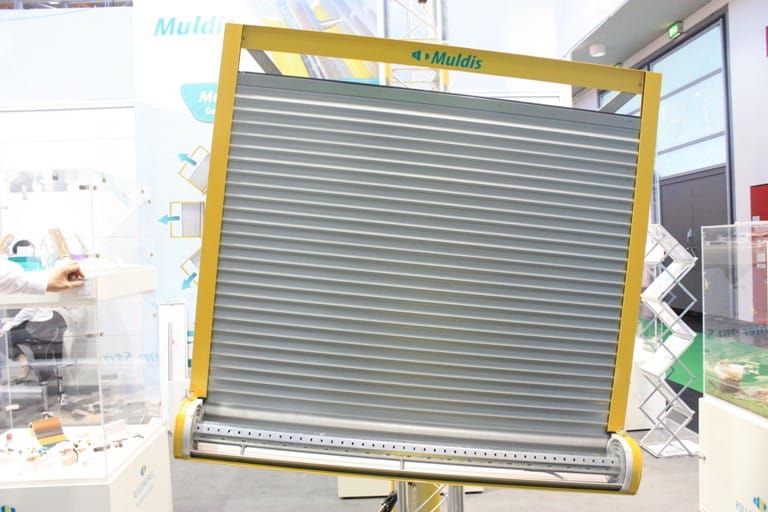 Hier gibt’s Mehrwert für Ihre Kunden