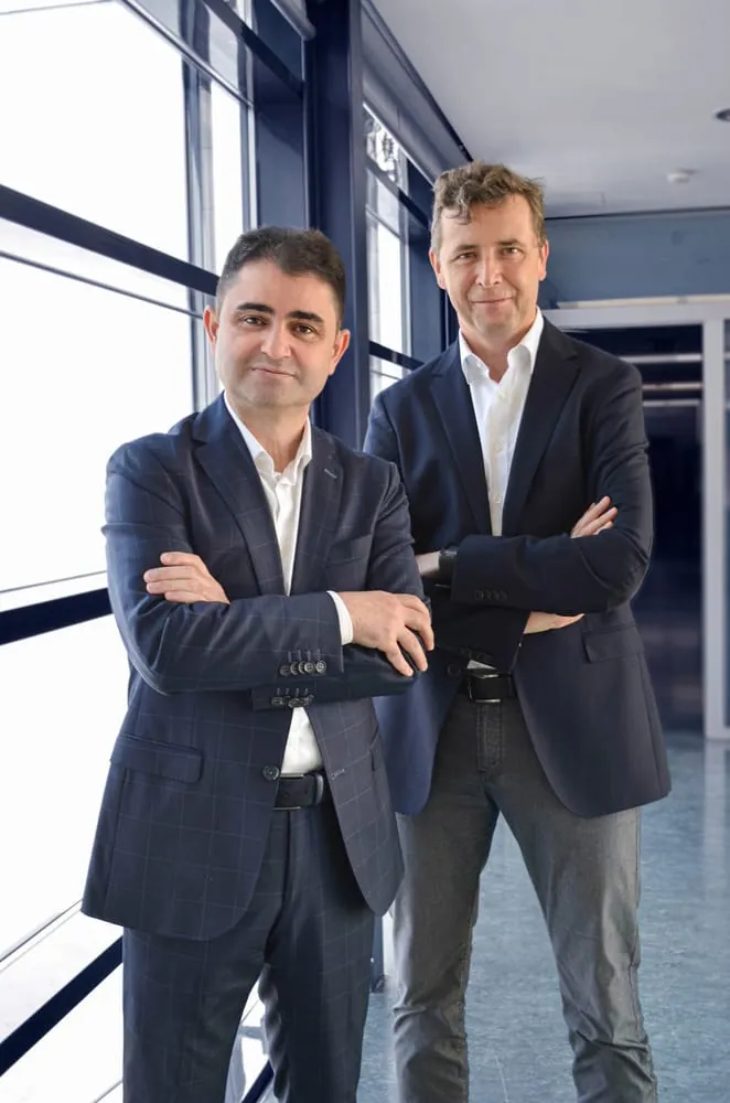 Sattler Sun-Tex: Änderung in der Geschäftsführung