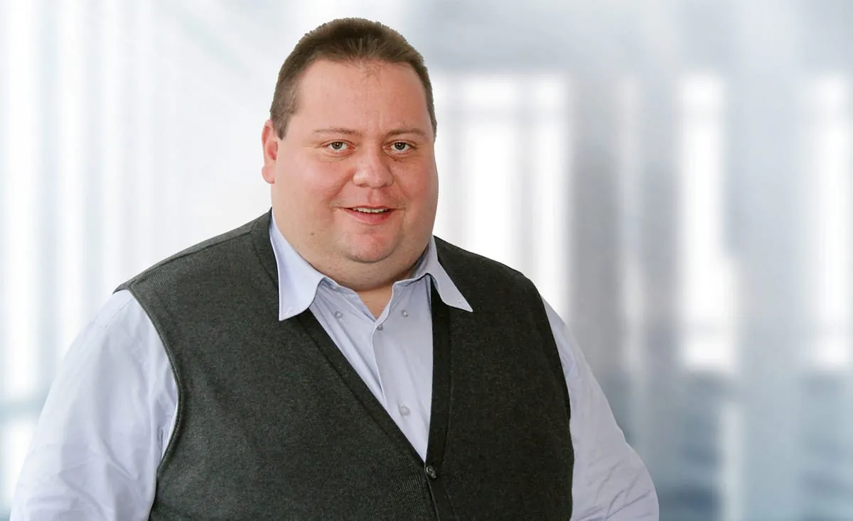 Verstärkung im Selve-Vertriebsteam