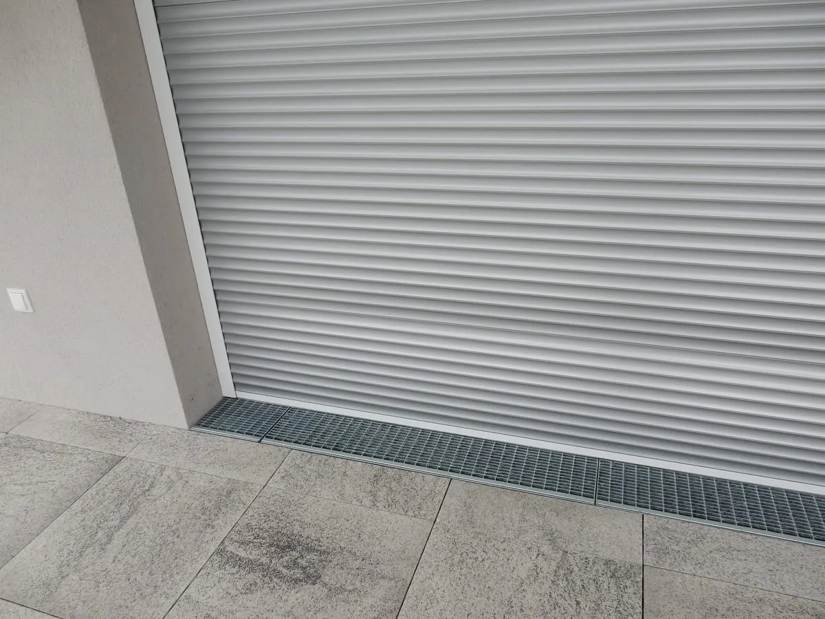 Viel mehr Fehler gehen auf keine Kuhhaut