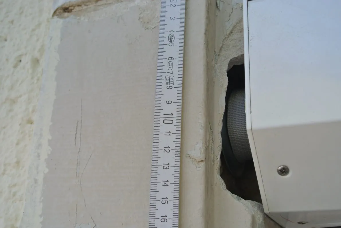 Bequemlichkeit ist teuer