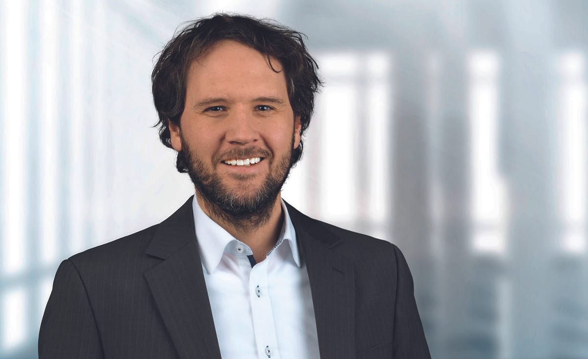 Vogt: Selve hat auf Sorgen reagiert