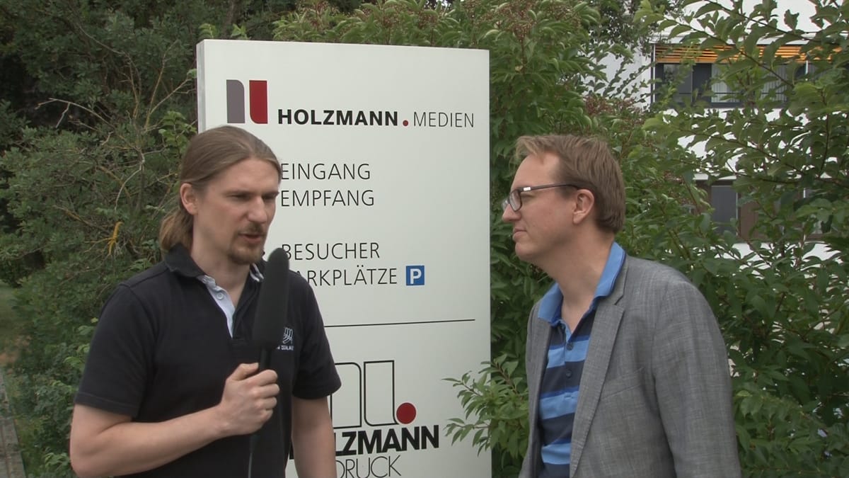 Matthias Heiler verlässt sicht+sonnenschutz