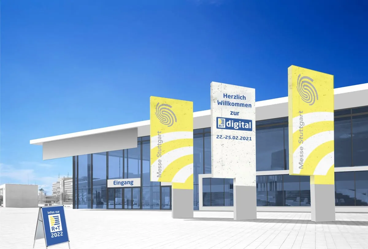 Von A wie Alukon bis W wie Weinor