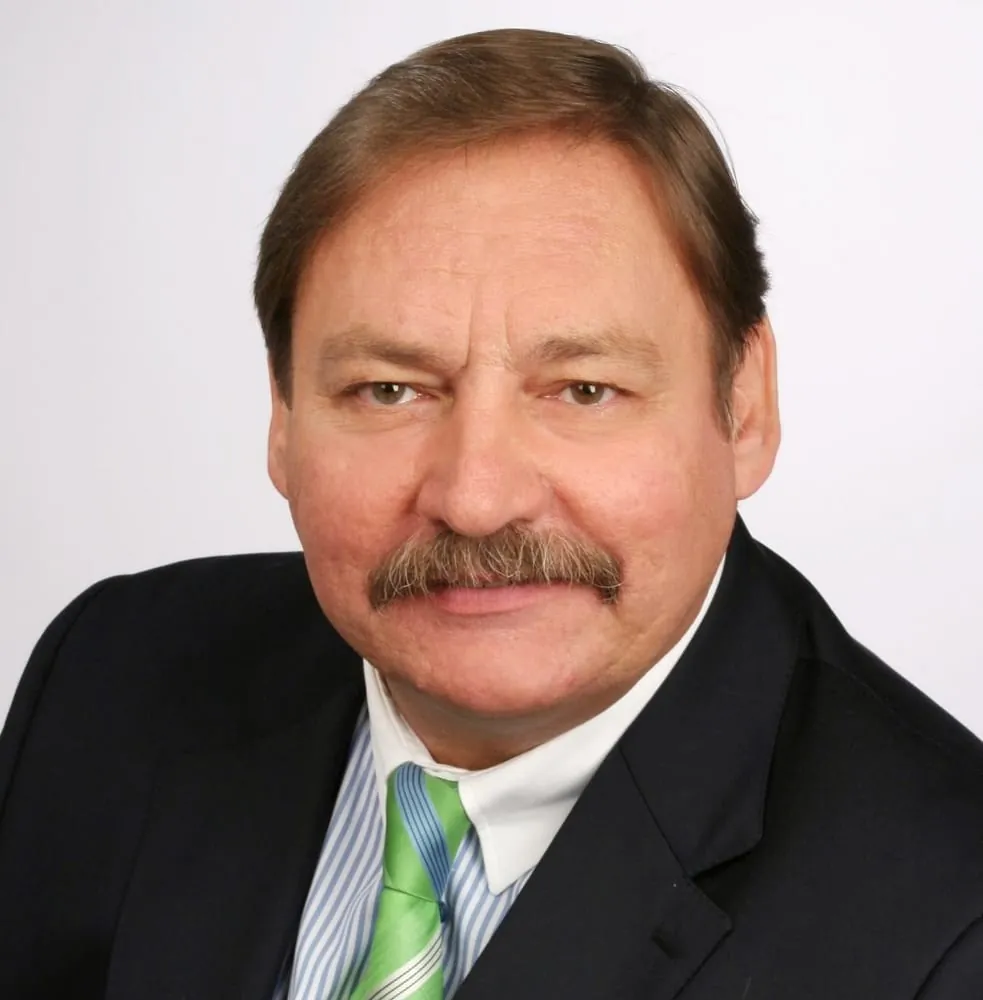 Corona-Sonderzahlung auch für Gesellschafter-Geschäftsführer?