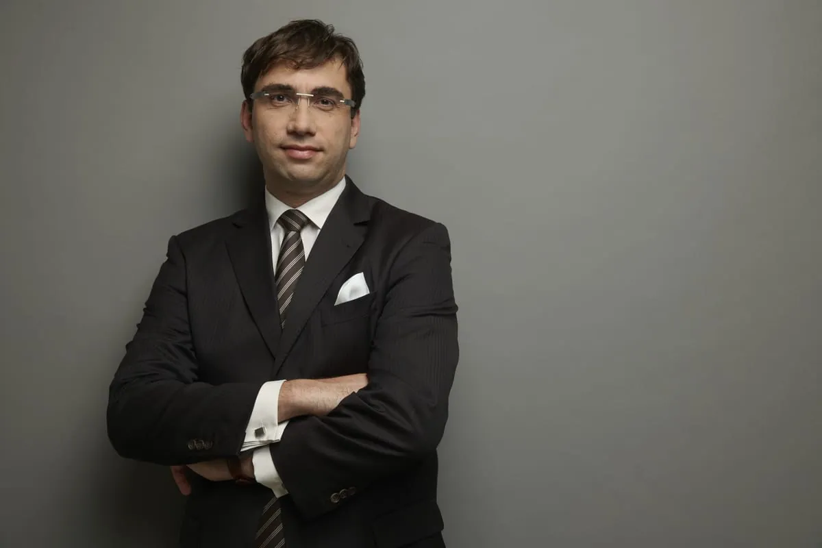 Haben Sie diese lukrative Marktnische besetzt?