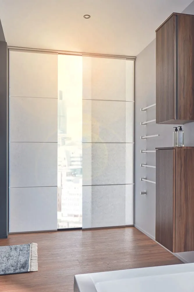 Atmosphärisches Highlight