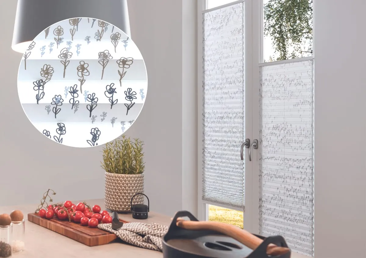 Eigentümerwechsel bei Teba