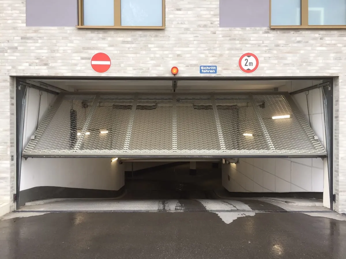 Käuferle präsentiert das Tor des Monats