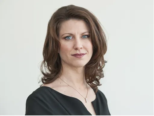 Scharrer statt Wechsung: Heimtex unter neuer Leitung