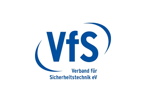 VfS
