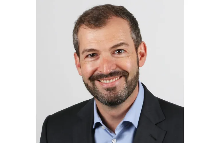 Urs Neuhauser, Griesser