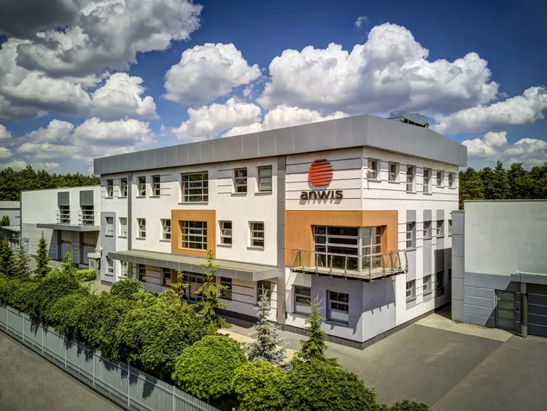 Warema Group vergr&ouml;&szlig;ert sich