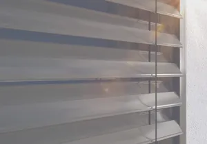 warema zetra lamelle