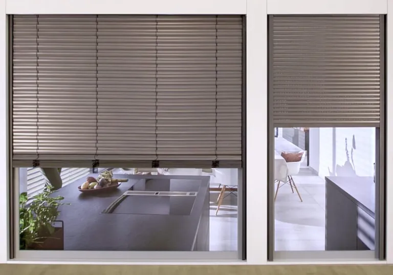 warema zetra lamelle und rollladenprofil a37