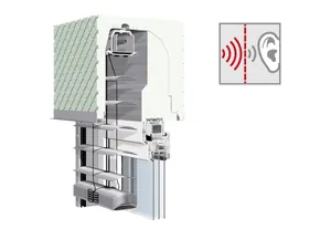warema aufsetzkasten