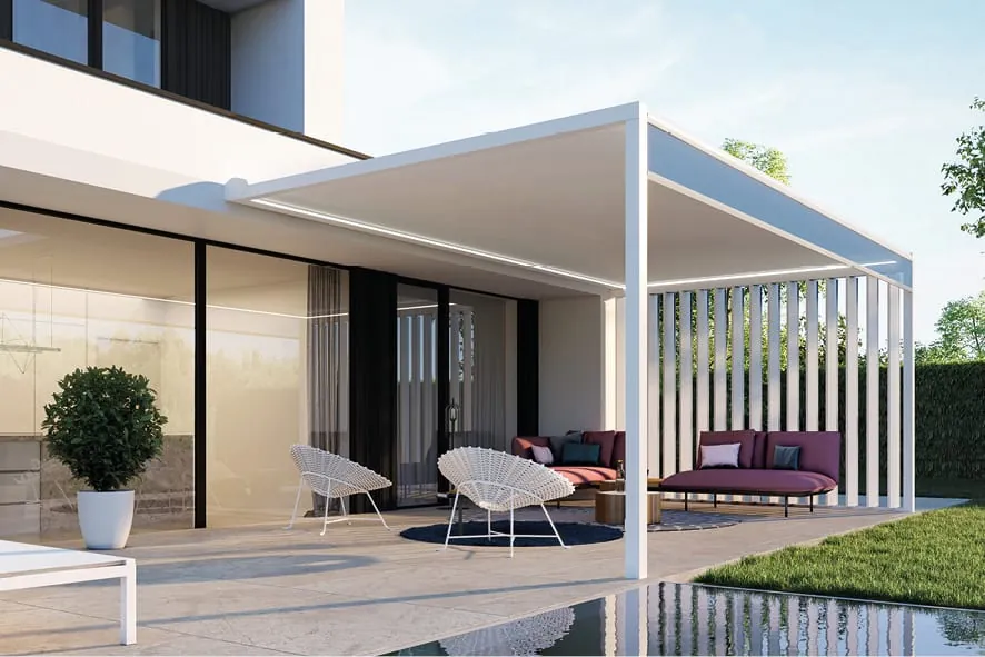 Produktauszeichnungen fördern internationales Geschäft