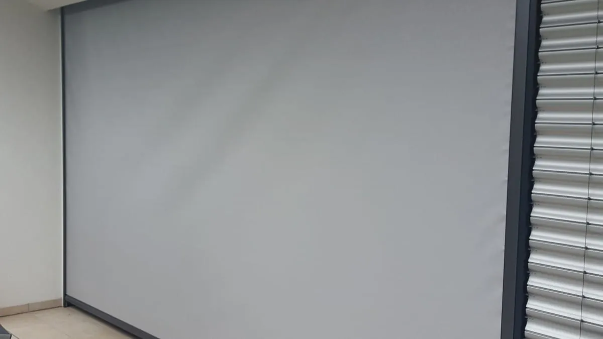 Lange Leitung – nicht immer hat der Monteur gepennt