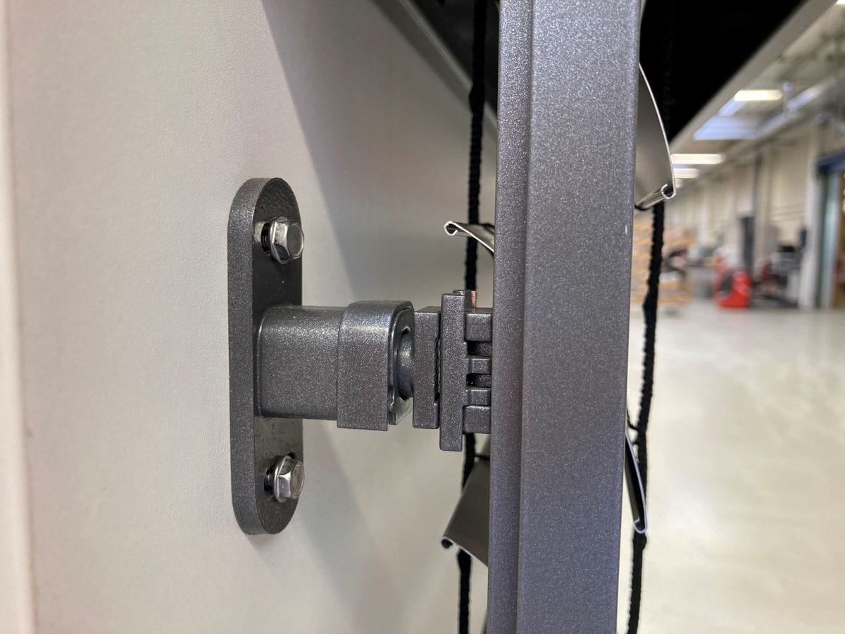 reflexa abstandshalter rf