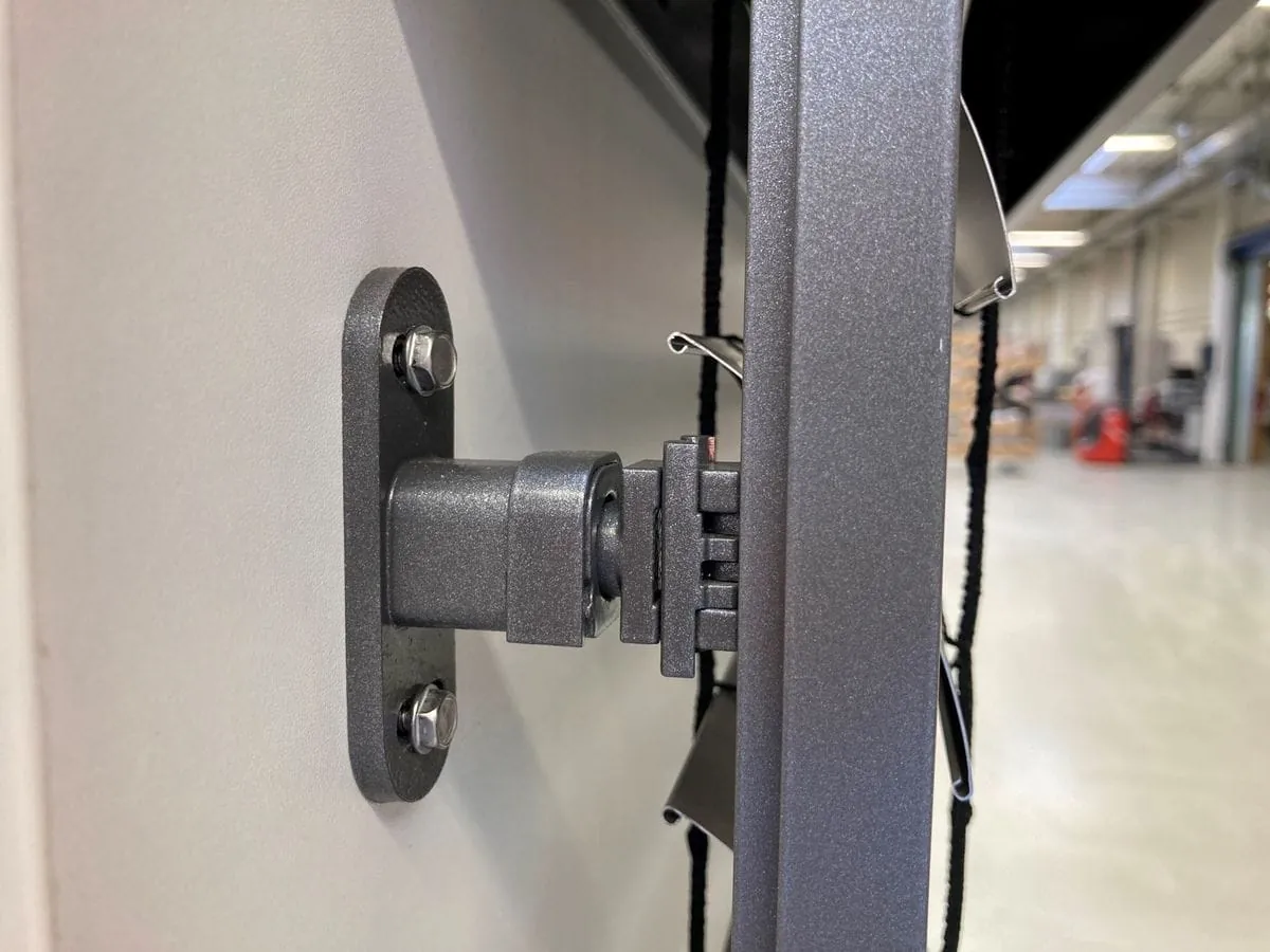 reflexa abstandshalter rf