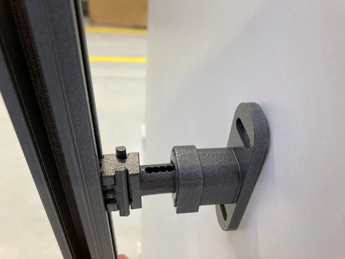 reflexa abstandshalter rf2