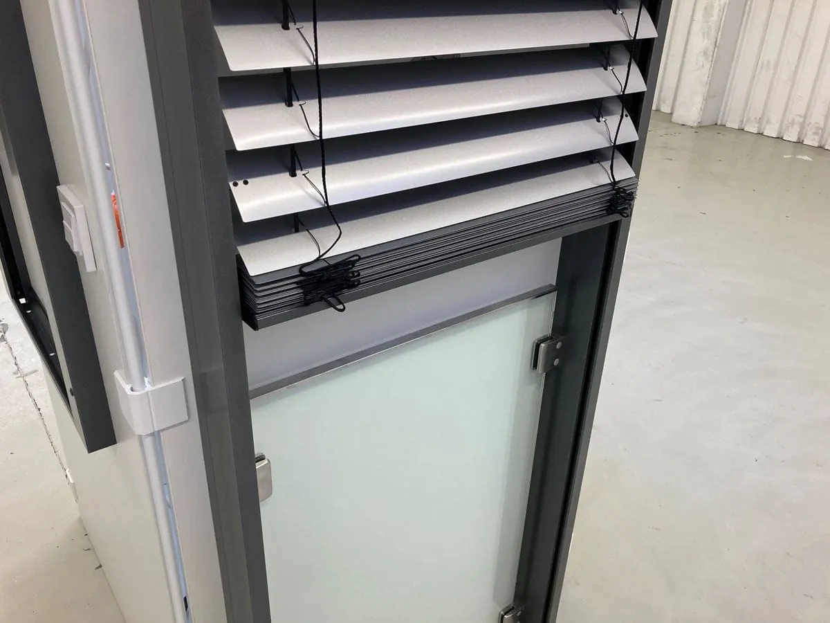 Reflexa: Neuheiten 2022 und Zukunftsprodukte