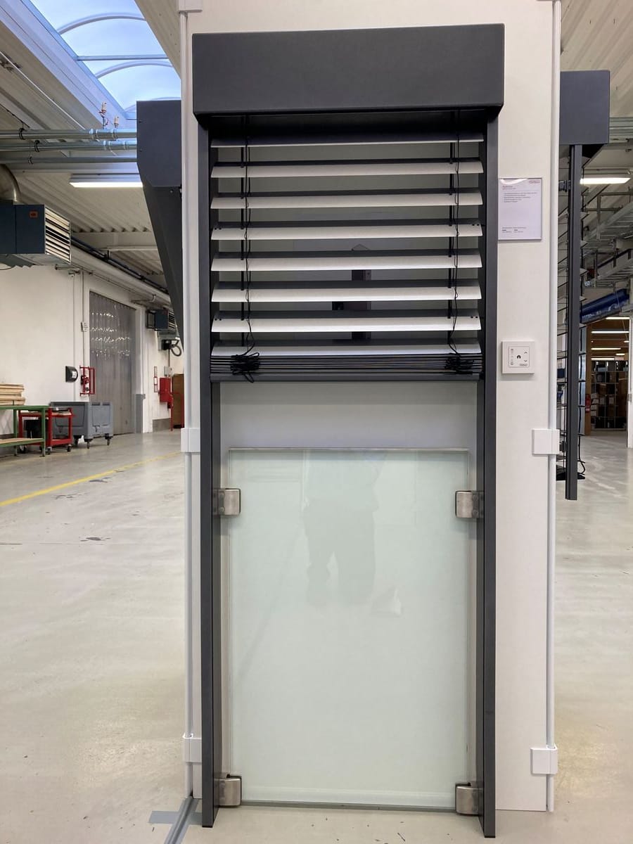 reflexa absturzsicherung2