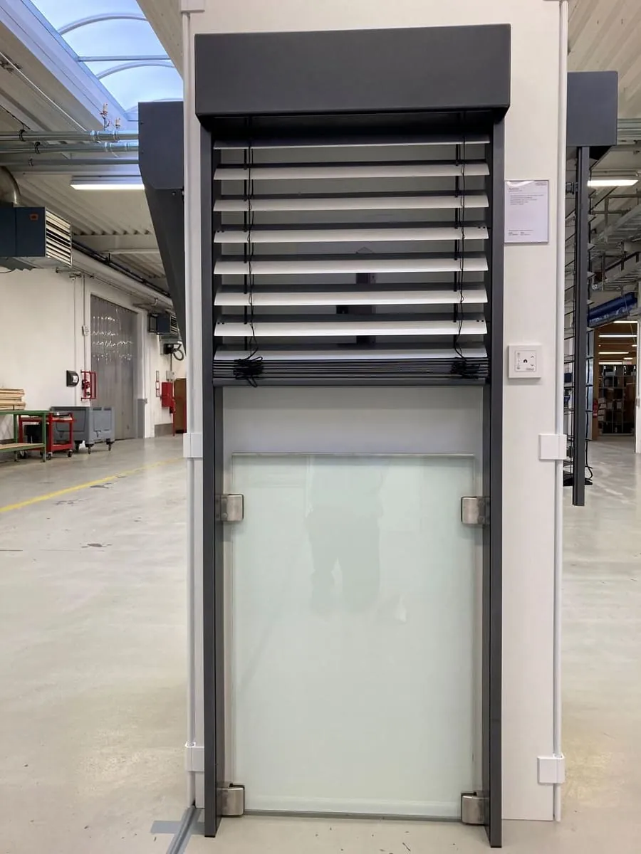 reflexa absturzsicherung2