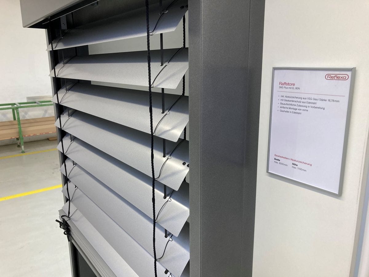 reflexa absturzsicherung3