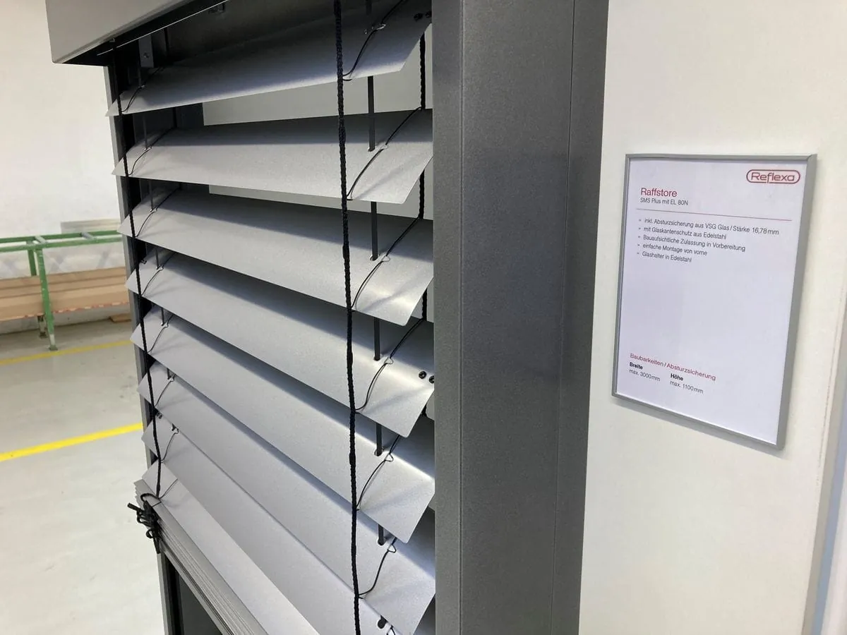 reflexa absturzsicherung3