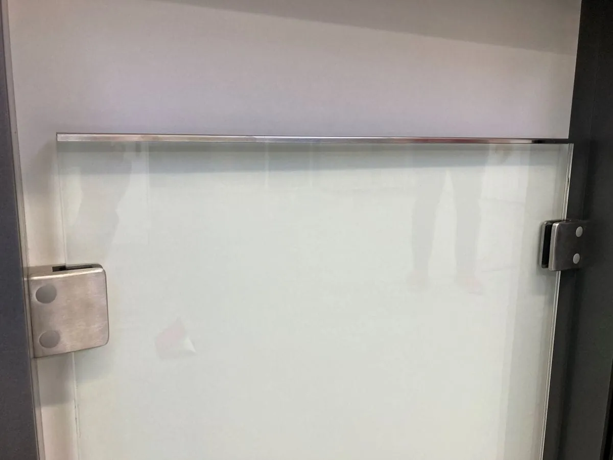 reflexa absturzsicherung4