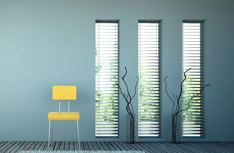 Die neue Kunst der Lichtlenkung