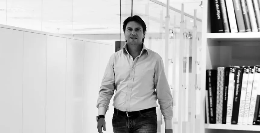 Coulisse stimuliert Nachhaltigkeitsbewusstsein