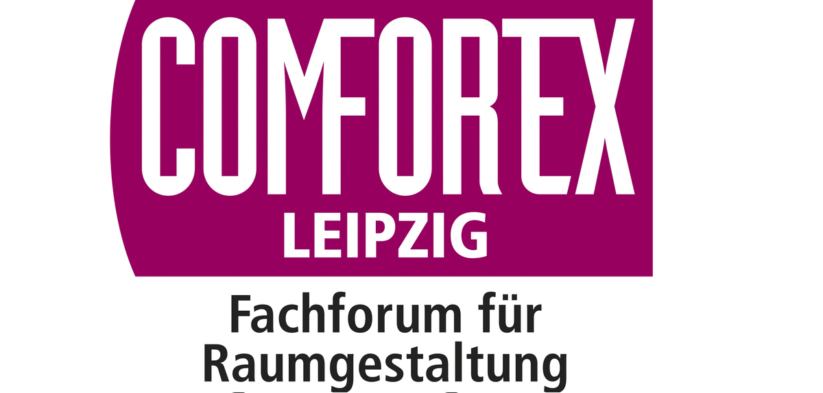 Fachforum Comfortex zeigt "neue Stofflichkeit"