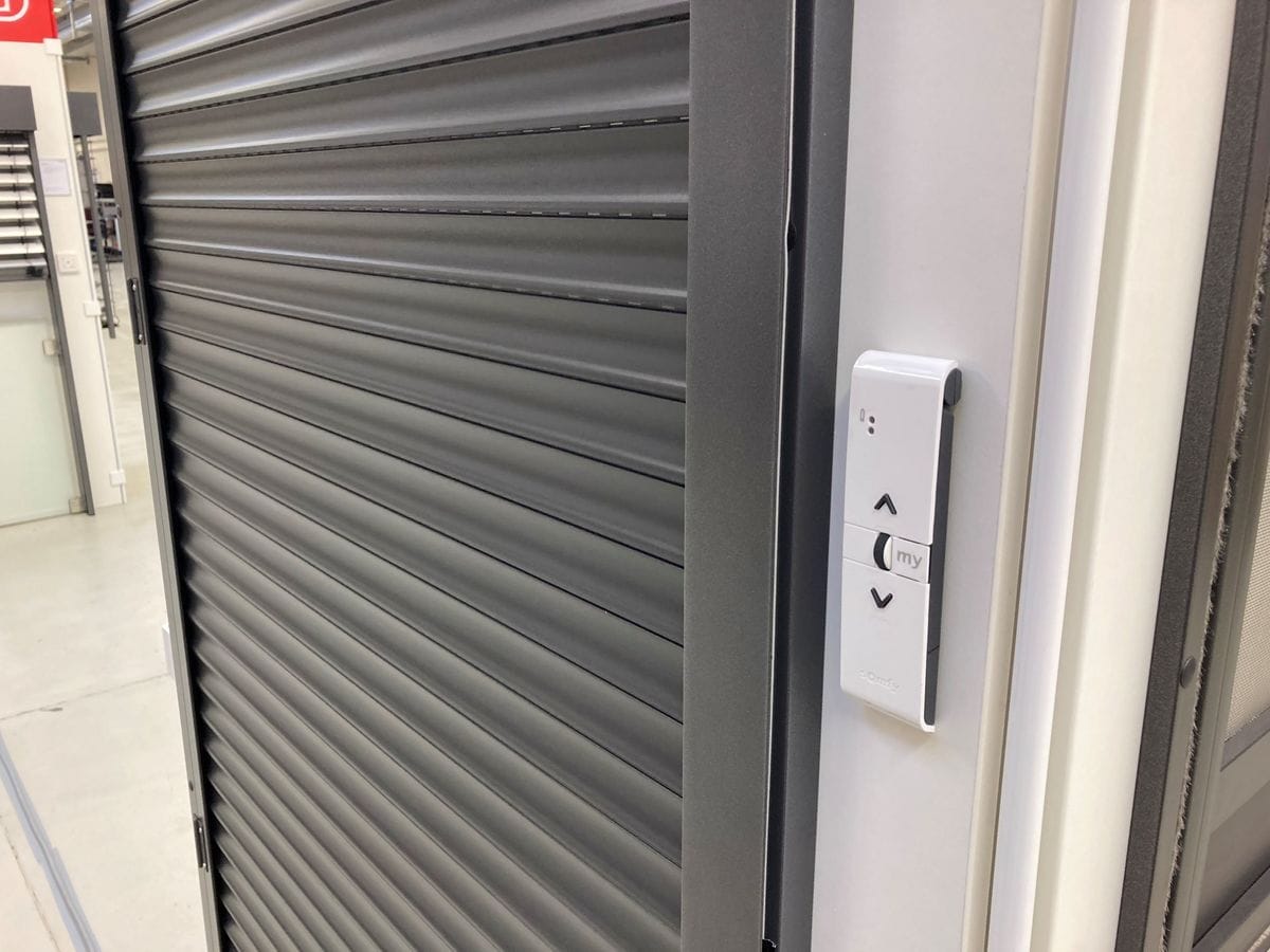 reflexa durchgangsrollladen3