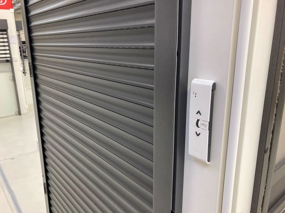 reflexa durchgangsrollladen3