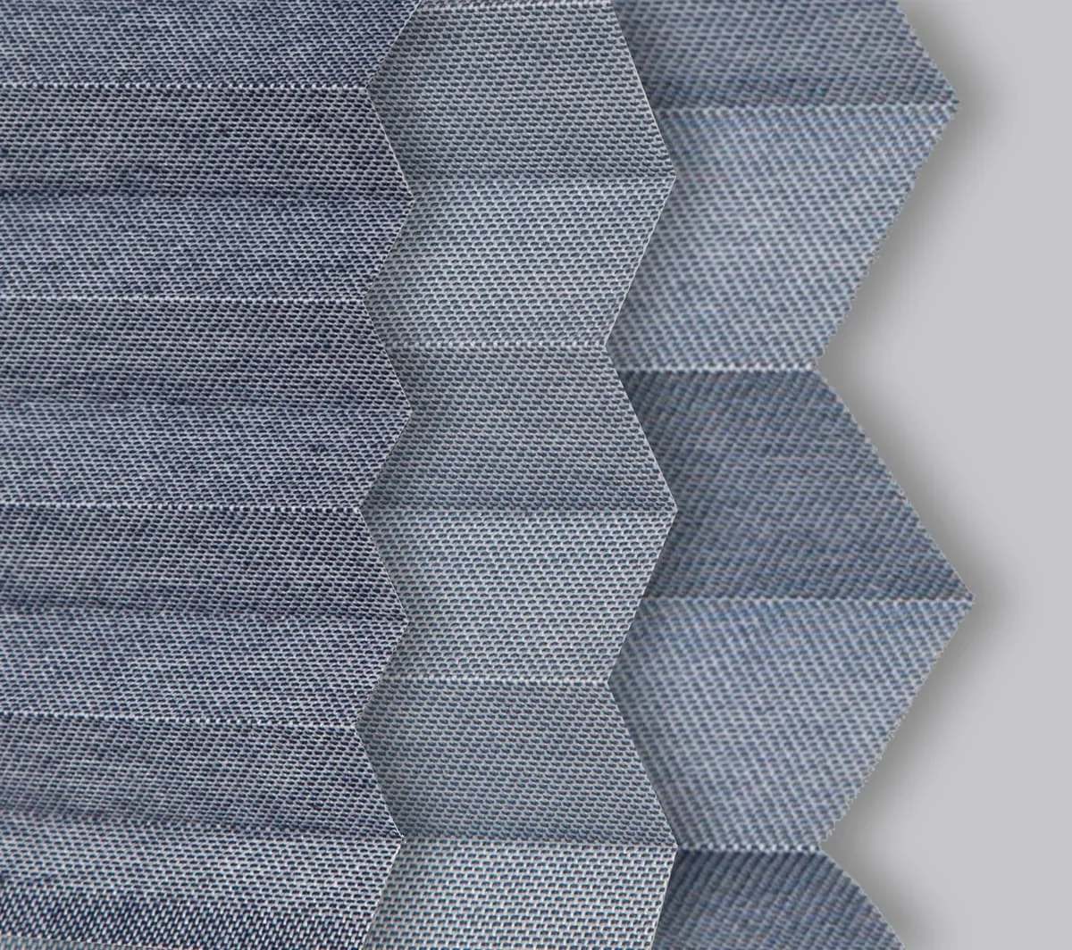 Design und Funktion gehen Hand in Hand