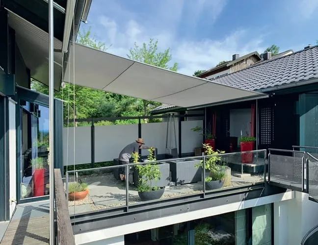 Karriere im Handwerk