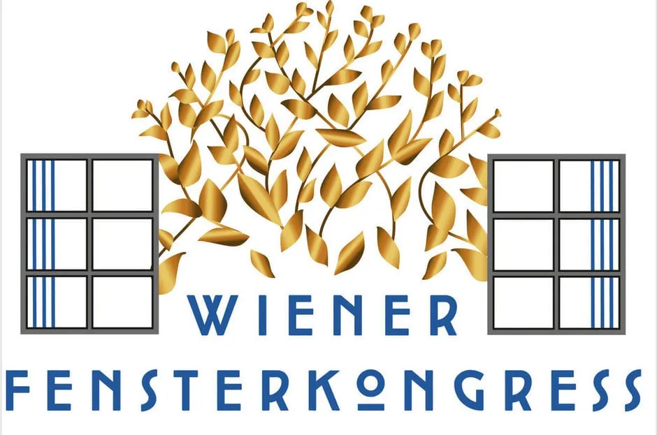 Fensterkongress in Wien integriert Türen und Tore