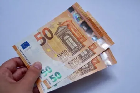 Recht auf Abschlagszahlungen