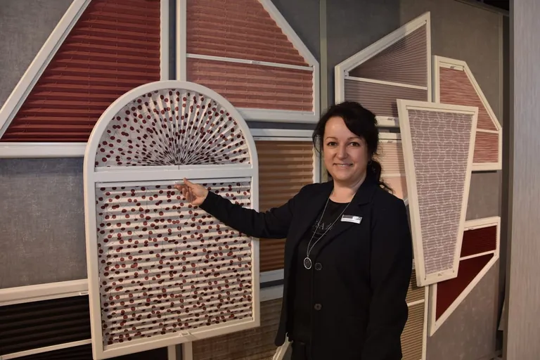 Heimtextil Frankfurt