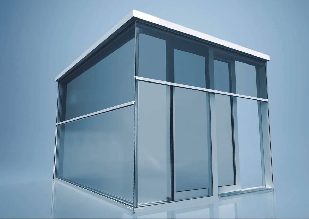 Heroal präsentiert Produkt- und Serviceneuheiten