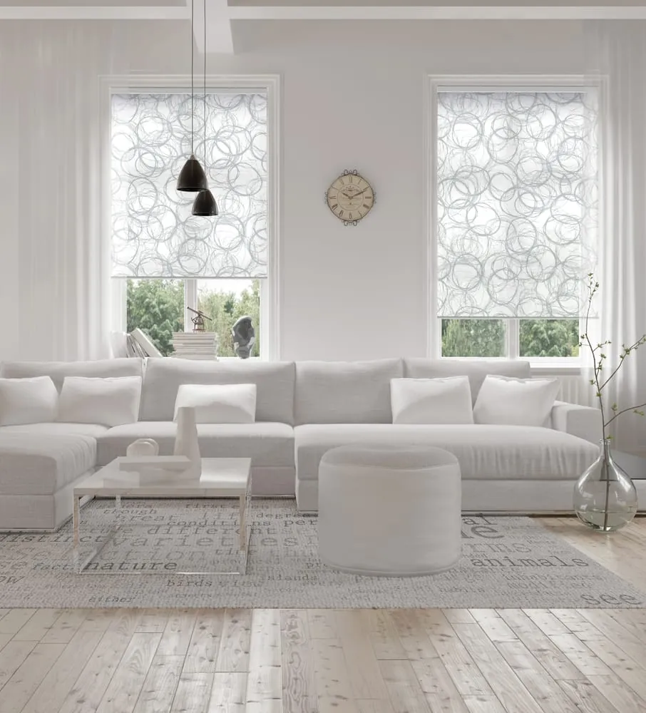 Farben, Produkte und Präsentation für Raumausstatter