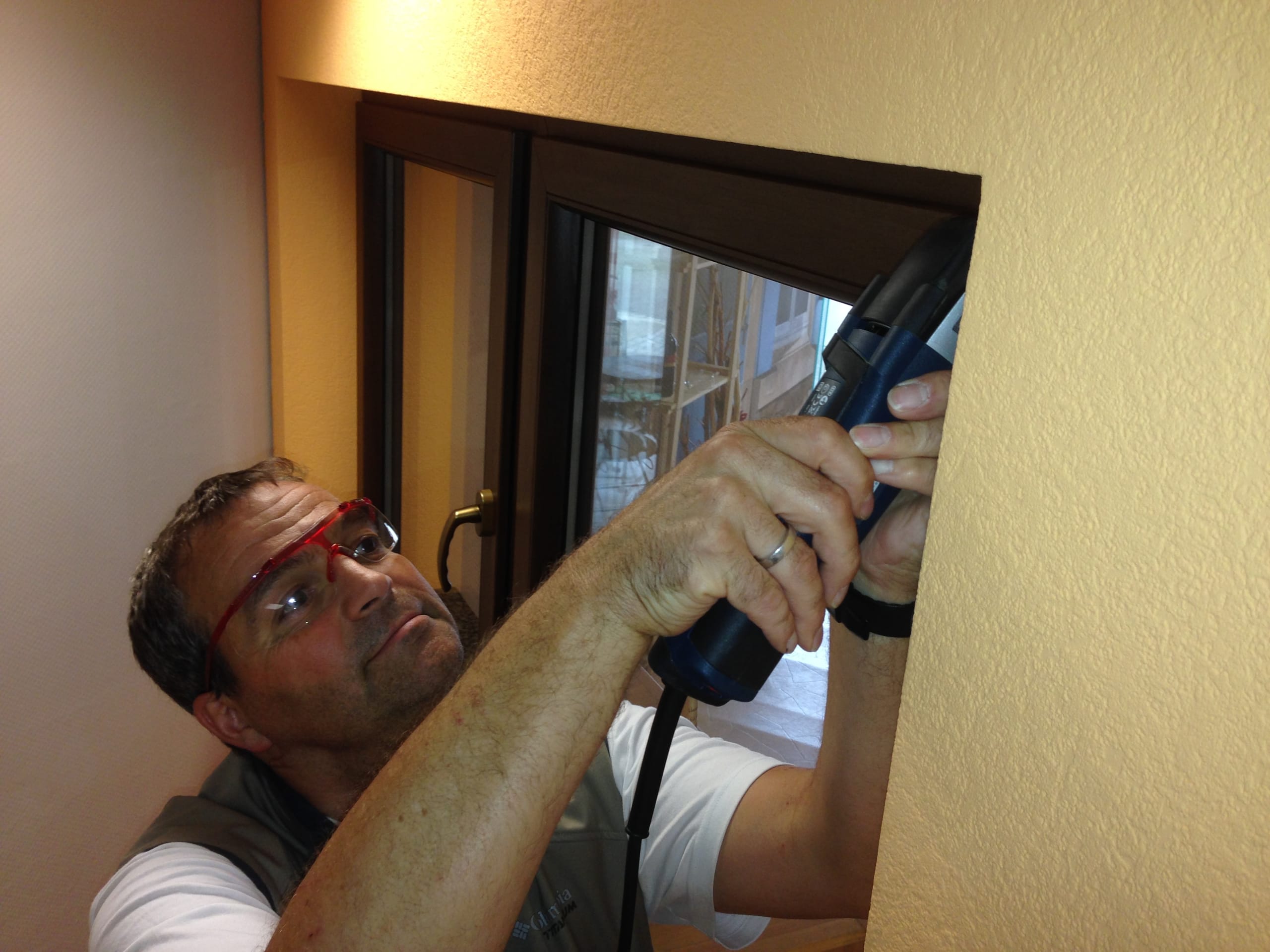 Multi-Cutter GOP 300 SCE Professional von Bosch