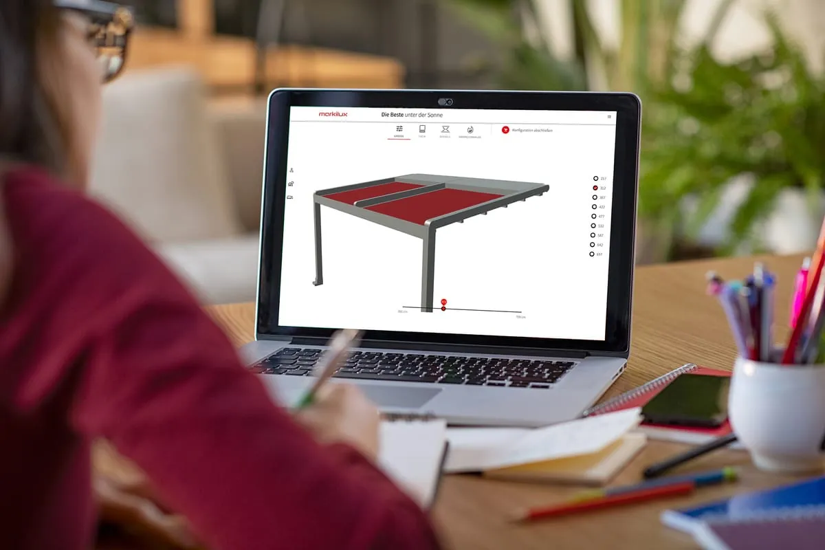 Das Beste aus zwei Welten