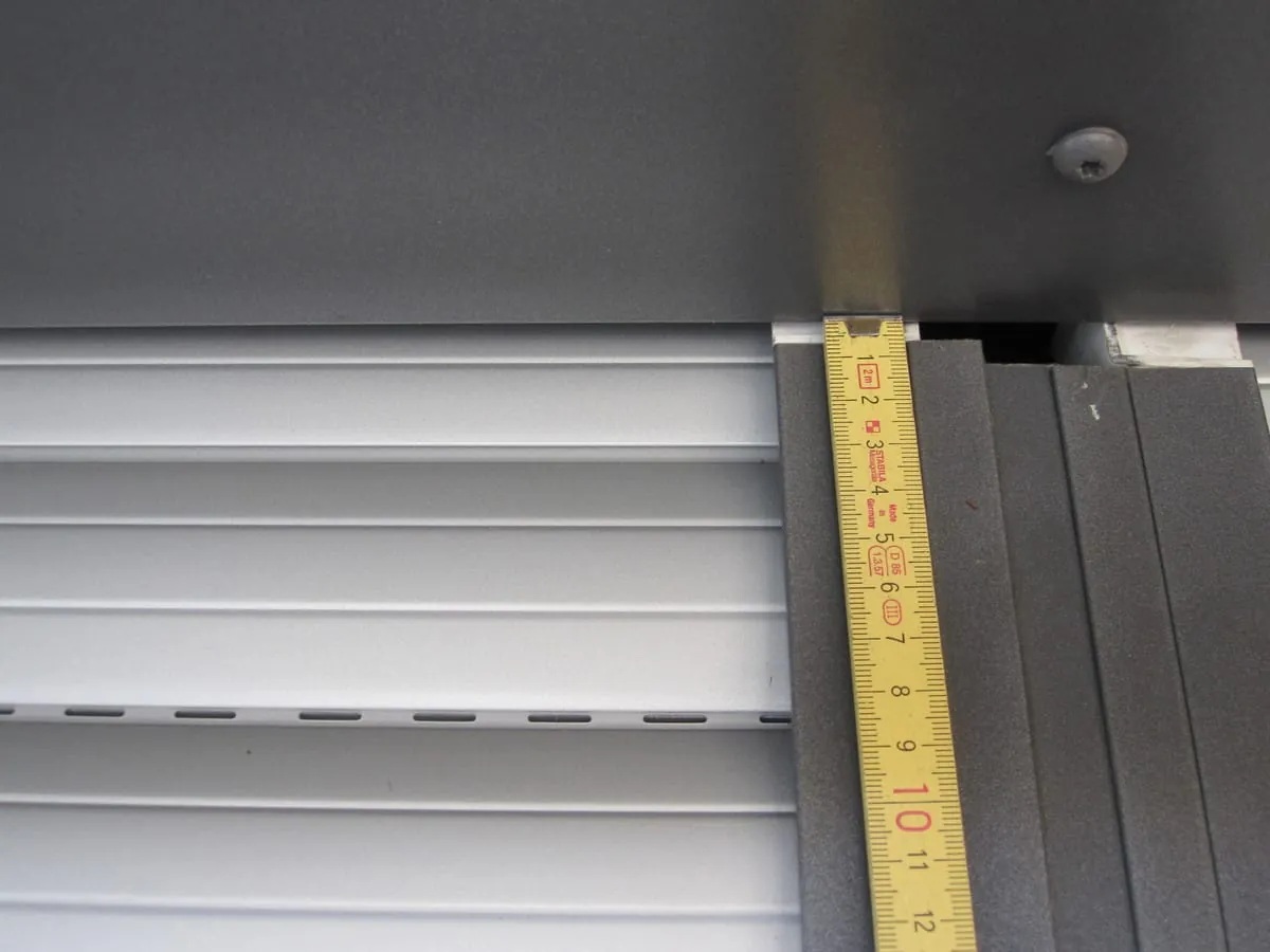 Ohne Fachkräfte auf der Baustelle droht die Insolvenz