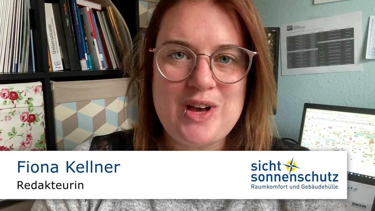 Vorschau Januar-Ausgabe 2022