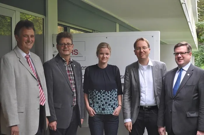 Ausbildungs-Oscar: Die Würfel sind gefallen